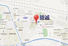 �c(di��n)���鿴��D